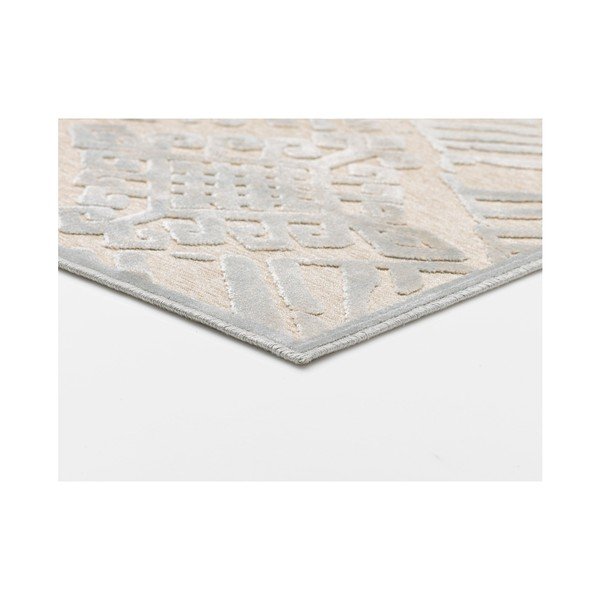 Tappeto Soho Beig, 160 x 230 cm - Universal-image-2
