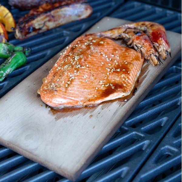 Tagliere per affumicatura – Outdoorchef-image-3