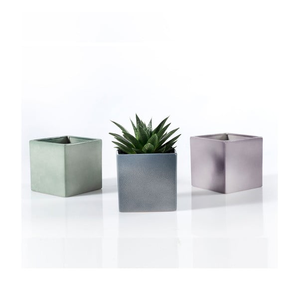 Coprivaso in ceramica Latina - Big pots-image-2