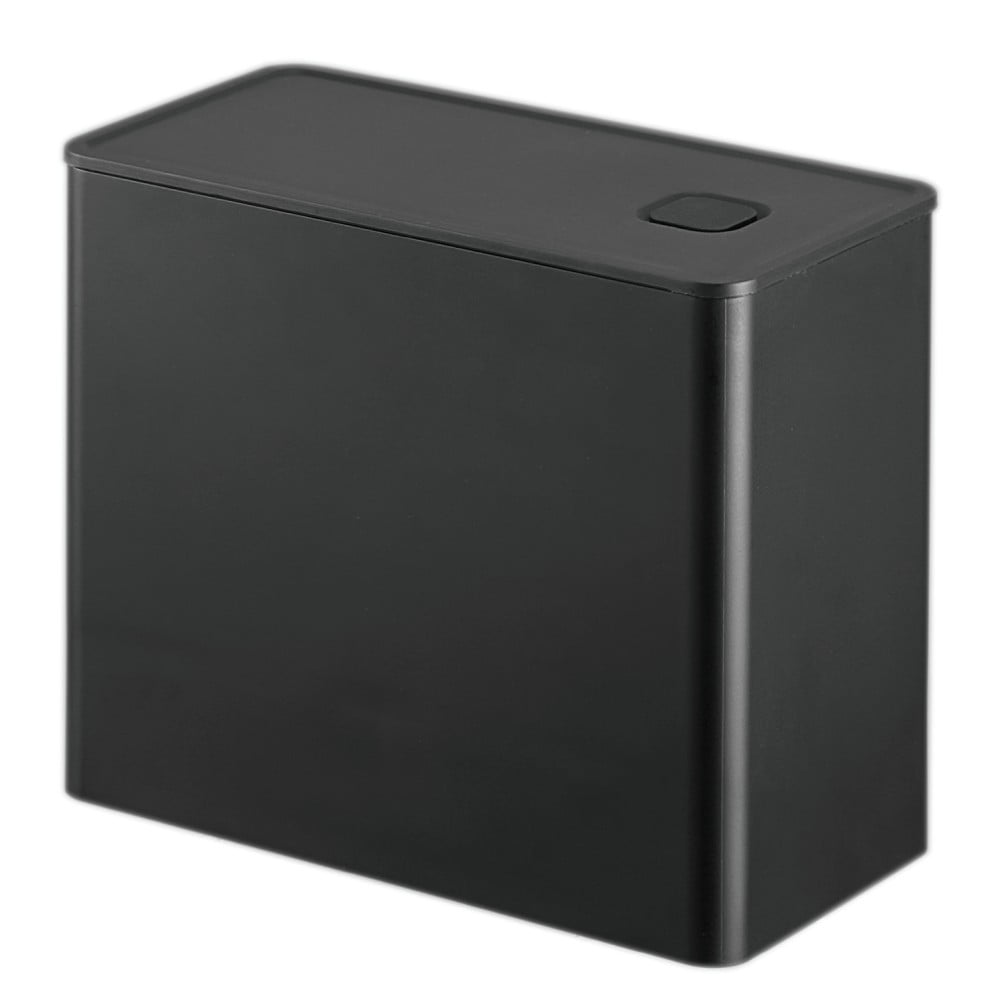 Contenitore per alimenti per il caffè Tower – YAMAZAKI | Contenitori