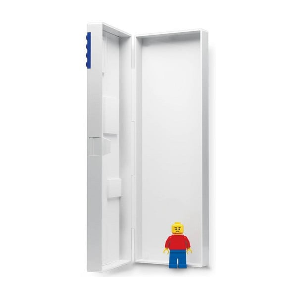 Astuccio per matite - LEGO®-image-3