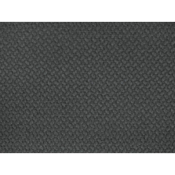 Divano angolare grigio scuro, angolo destro Bali - Cosmopolitan Design-image-1