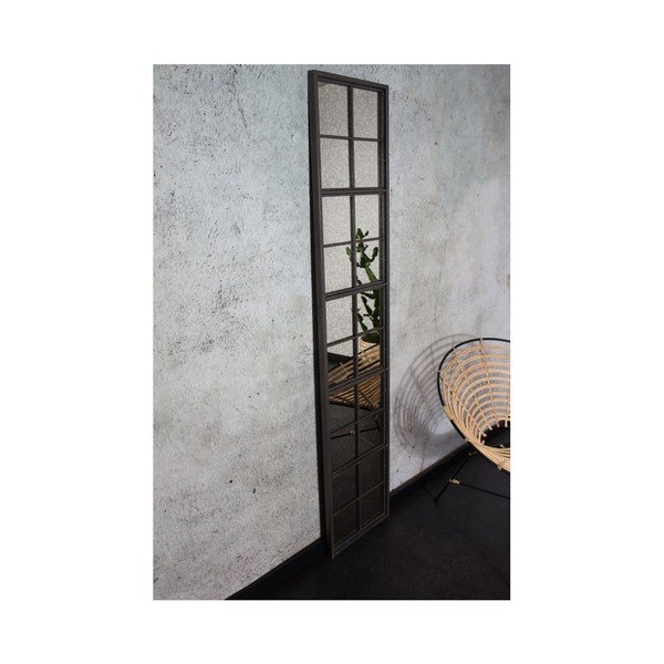 Finestra a specchio - Dutchbone-image-1