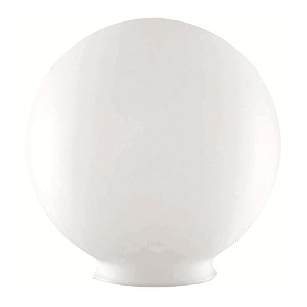 Paralume bianco per apparecchio da esterno Hedwig - Homemania Decor