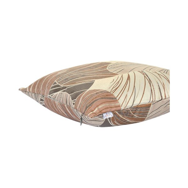 Federa marrone Mike & Co. NEW YORK Lina, 43 x 43 cm - Mike & Co. NEW YORK-image-2