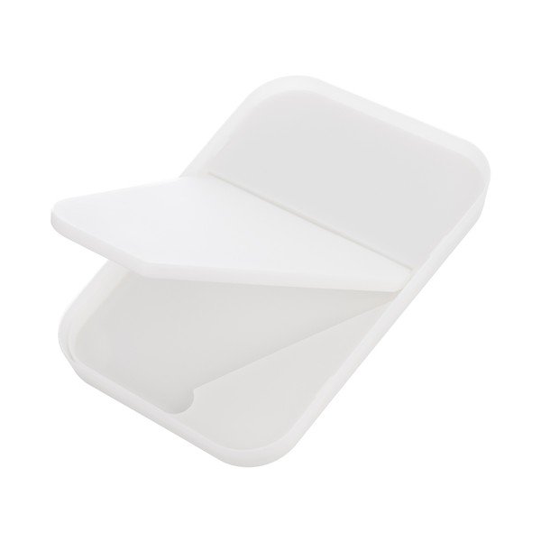 Specchio per make-up 15x22 cm – Orion-image-2