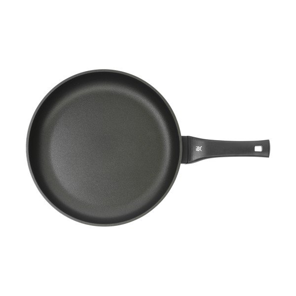 Pánev WMF PermaDur Excellent, ⌀ 32 cm-image-1