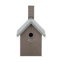 Casetta di legno per cinciallegre - Esschert Design