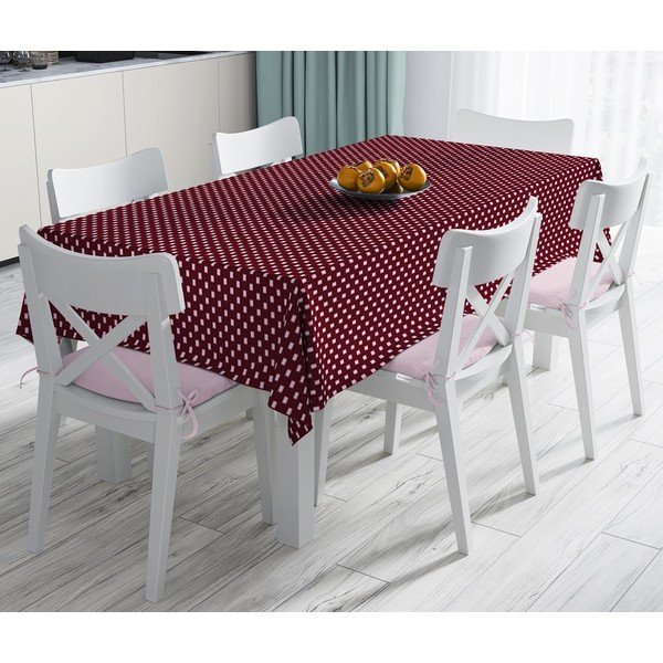 Tovaglia 140x180 cm - Mila Home-image-2