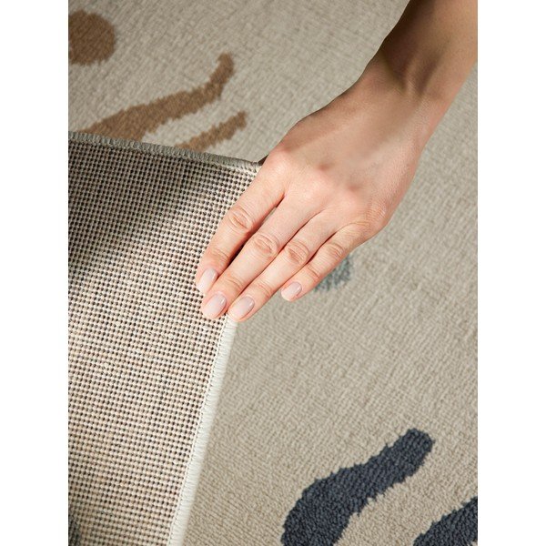 Tappeto per bambini 160x235 cm Moby – Hanse Home-image-4