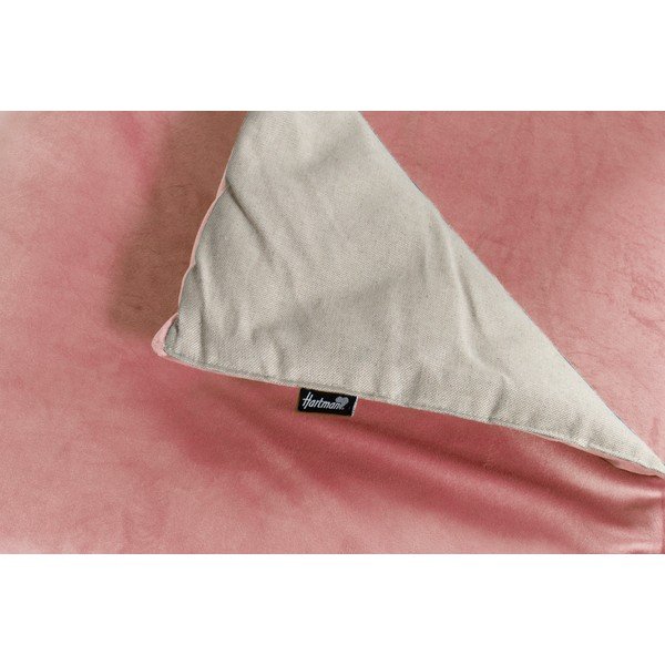 Coperta 170x130 cm Jolie - Hartman-image-1