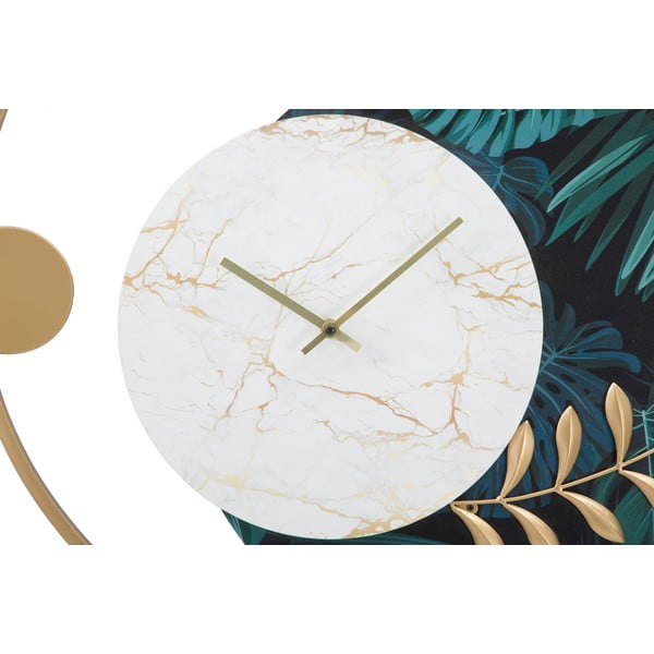 Orologio da parete Roundy - Mauro Ferretti-image-2