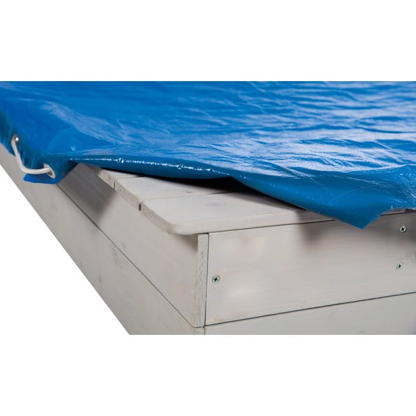 Copertura per sabbiera – Roba-image-1