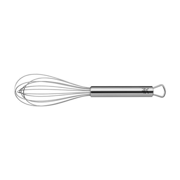 Frusta in acciaio inox Cromargan® , lunghezza 20 cm Profi Plus - WMF