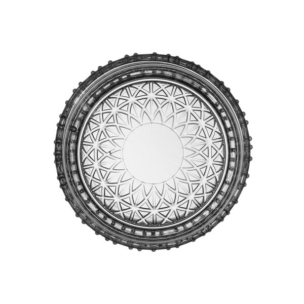 Set di bicchieri 4 pz 380 ml Kusintha – Bitz-image-3