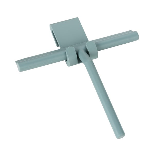 Tergipavimento con supporto Mola - Wenko-image-2