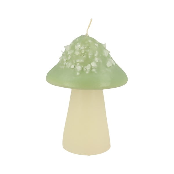 Candele in set da 3 pezzi Mushroom - Meri Meri-image-1