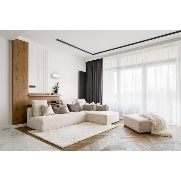 Lampada da parete LED Lander – Candellux Lighting-image-4
