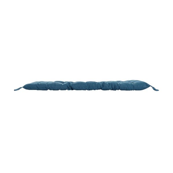 Borsa blu per sedersi Pacifique - douceur d'intérieur-image-4