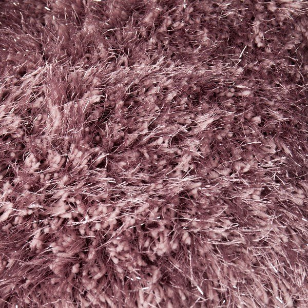 Tappeto viola Dazzle Mauve, 120 x 170 cm - Flair Rugs-image-4
