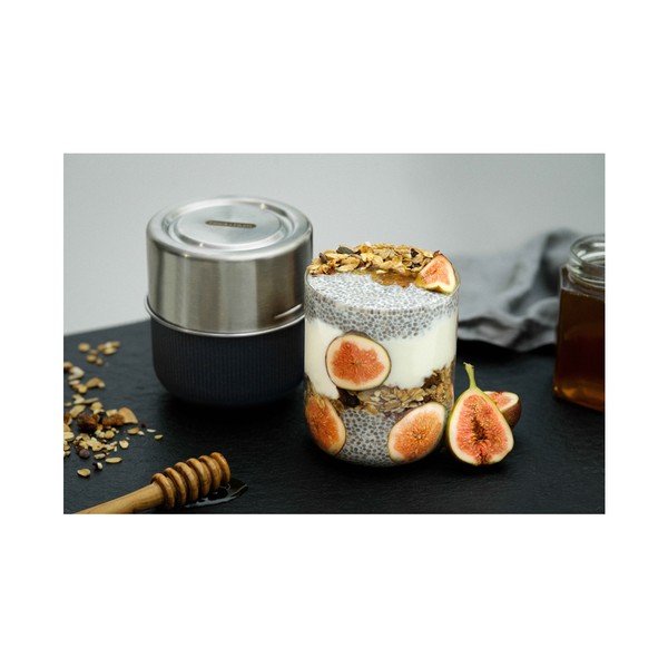 Portapranzo – Black + Blum-image-1