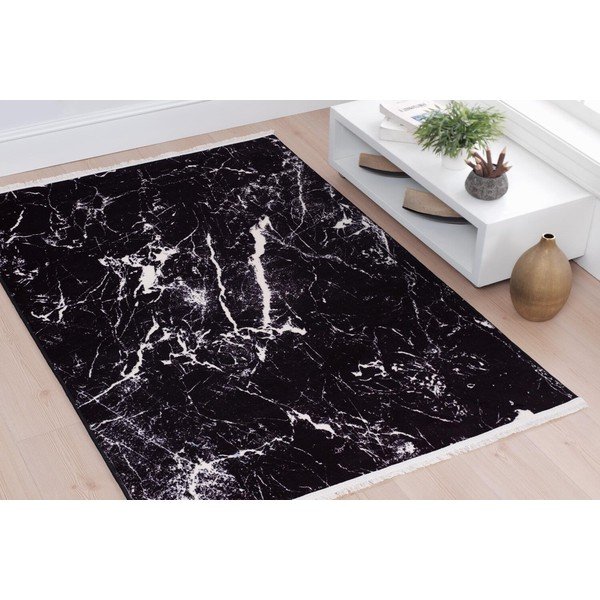 Tappeto , 150 x 233 cm Amor - Armada