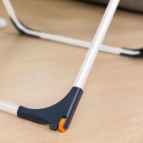 Asciugatrice Universal - Vileda-image-4