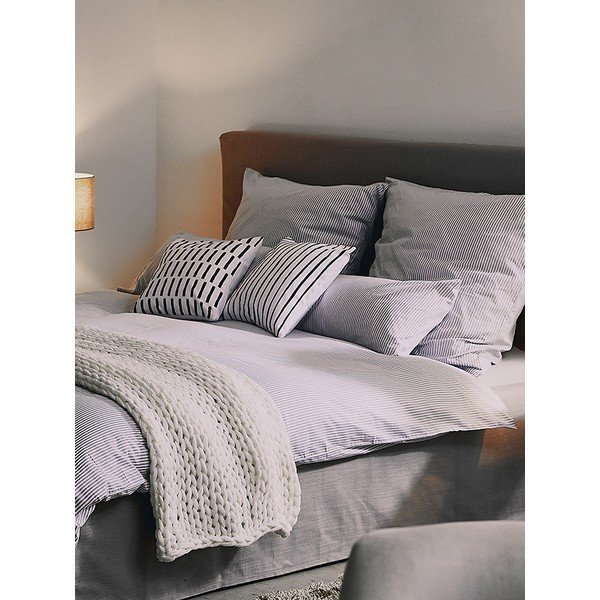 Federa 40x40 cm Ola - Westwing Collection-image-3