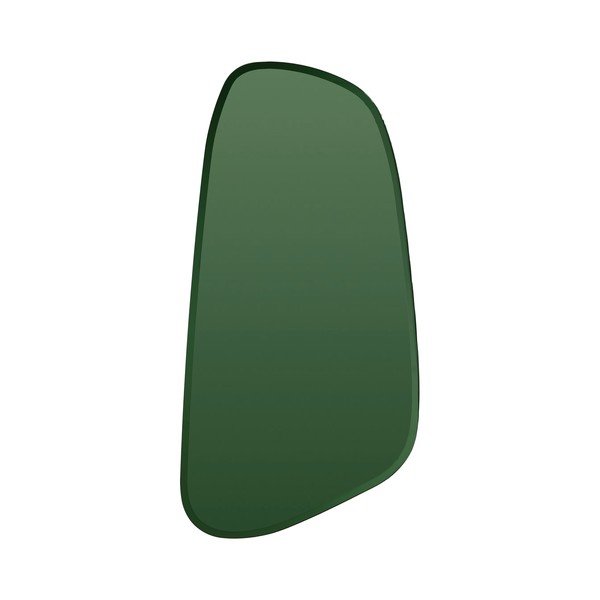Specchio da parete 32x65 cm Omalu - Light & Living