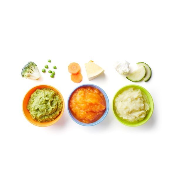 Pressa per patate in acciaio inox Aero - Orion-image-3