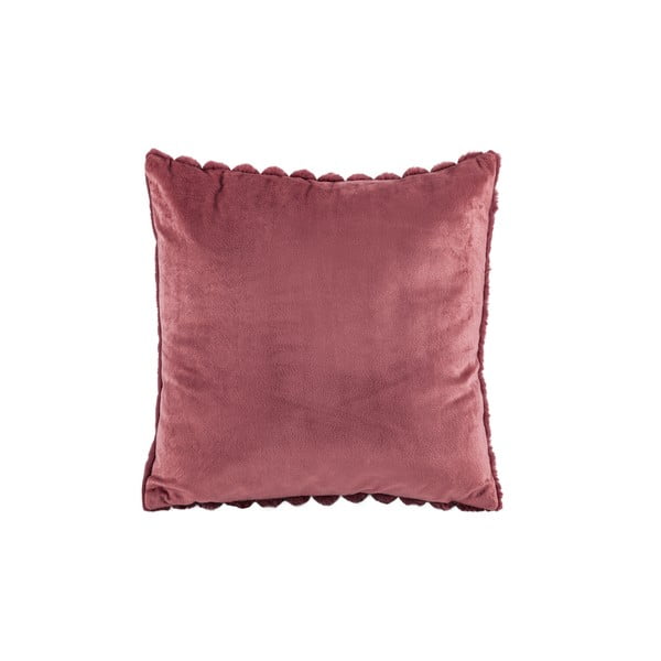 Cuscino decorativo 45x45 cm Rabbit - Tiseco Home Studio-image-2