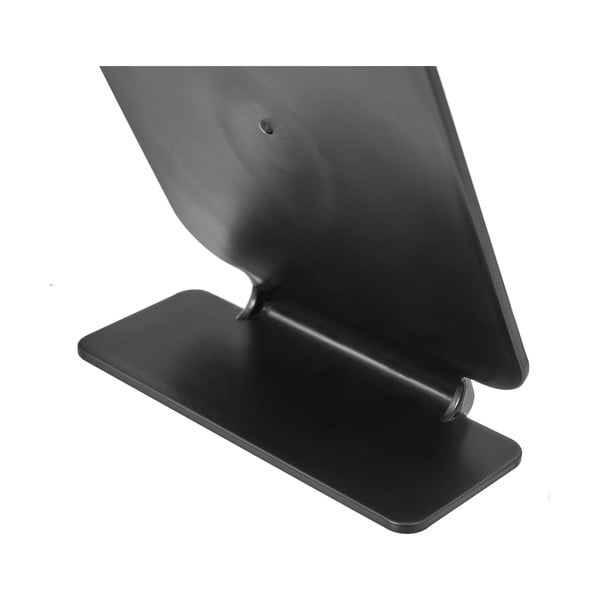 Specchio cosmetico 14,5x18,5 cm - Casa Selección-image-3