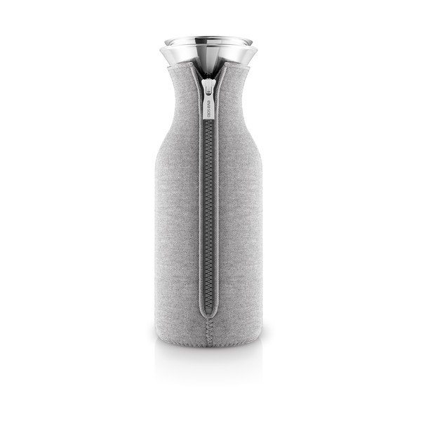 Decanter premium grigio chiaro, 1 l - Eva Solo