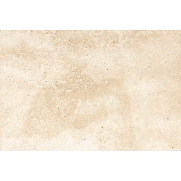 Comodino marrone Arda – Dutchbone-image-4