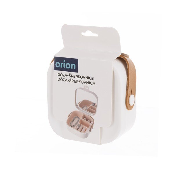 Portagioie – Orion-image-4