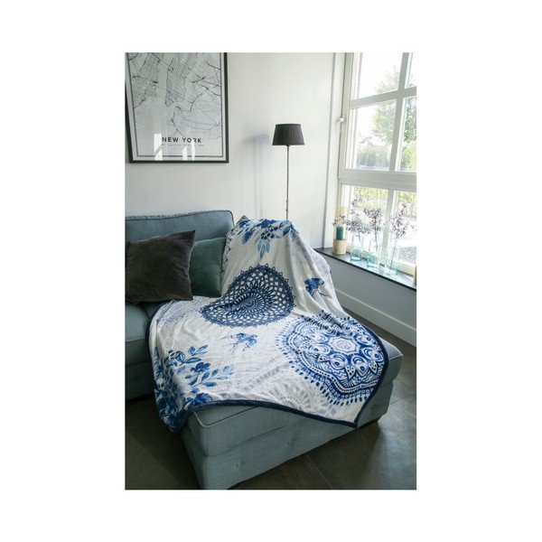 Plaid Grande, 130 x 160 cm - HIP-image-4
