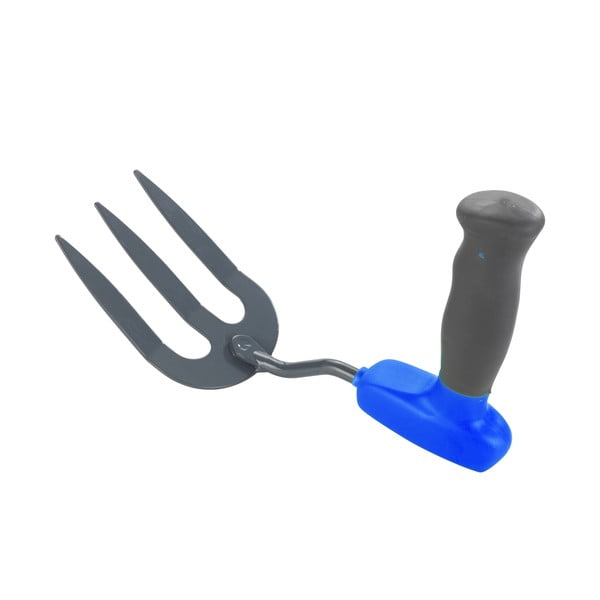 Zahradní nářadí v sadě 3 ks – Maximex-image-3