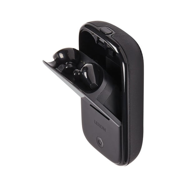 Cuffie Speakerbuds - Lexon-image-3