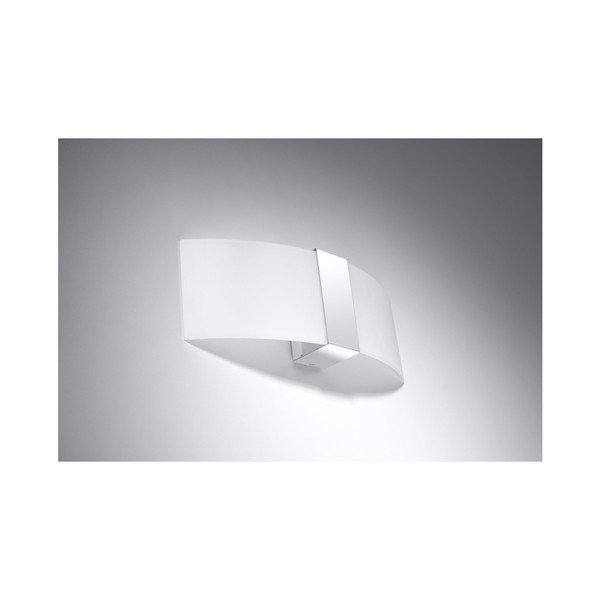 Lampada da parete Estel - Sollux-image-1