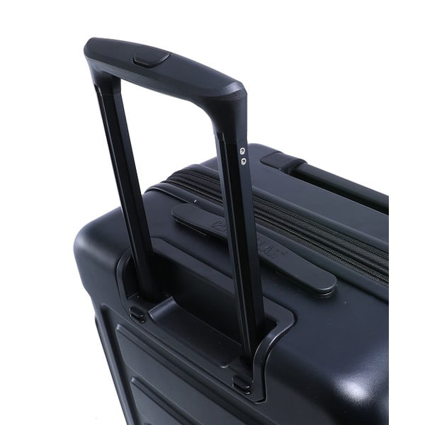 Valigia da viaggio su ruote taglia M Stealth - Caterpillar-image-3