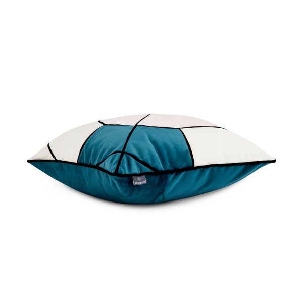 Federa, 45 x 45 cm Milan - WeLoveBeds-image-1