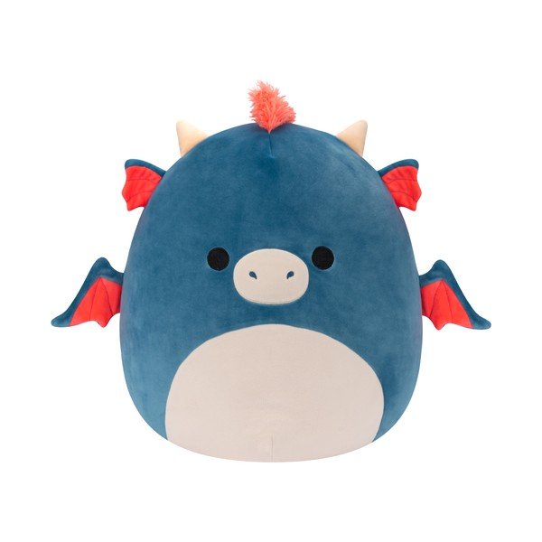 Peluche Carin - SQUISHMALLOWS