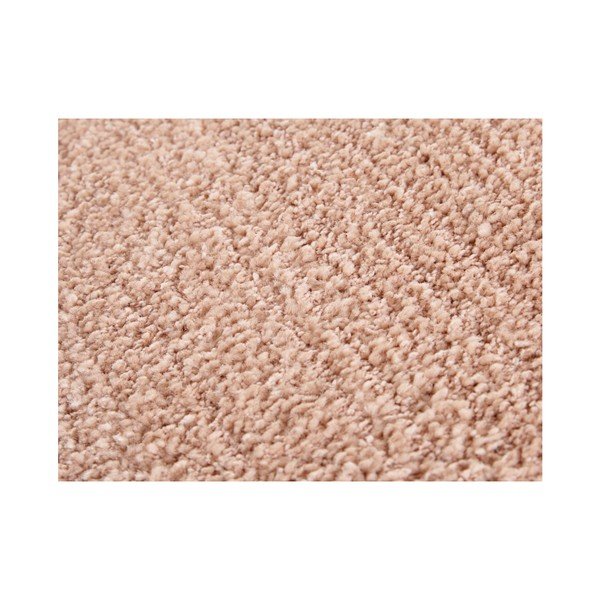 Tappeto rosa Glow Loos, 80 x 150 cm - Elle Decoration-image-4