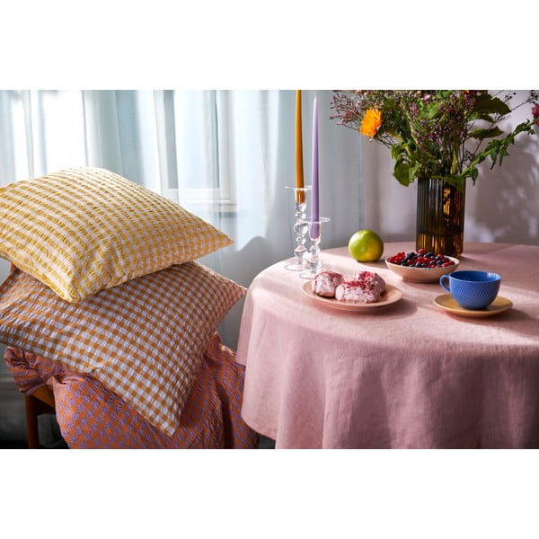 federa 60x63 cm Bæk&Bølge - JUNA-image-4