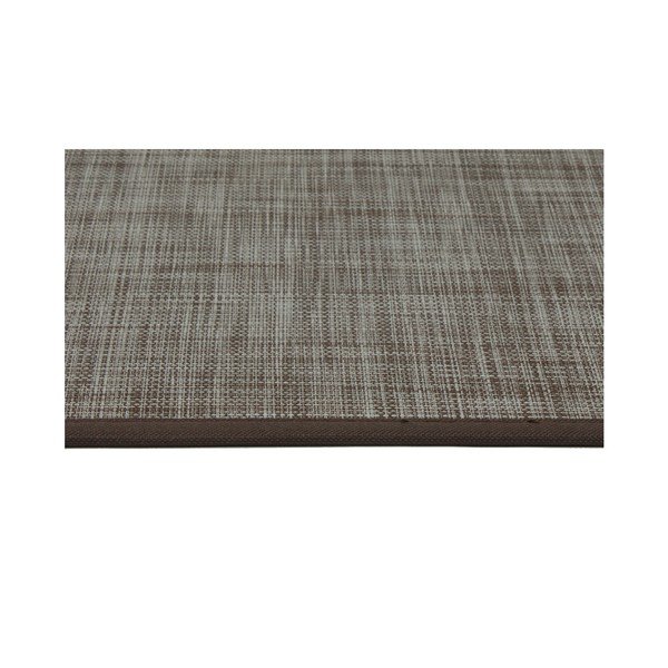 Tappeto marrone per esterni Bios, 60 x 110 cm - Universal-image-1