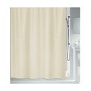Tenda per doccia 120x200 cm Maya – Spirella
