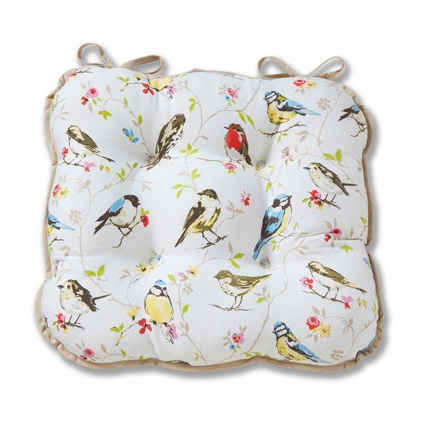 Podsedák Cooksmart ® Dawn Chorus