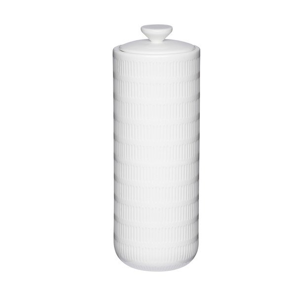 Dóza na těstoviny Calico, 29 cm