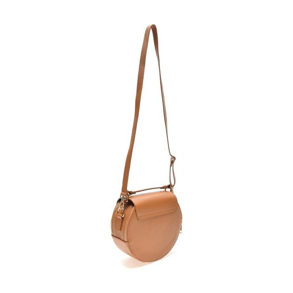Borsa in pelle - Roberta M-image-1
