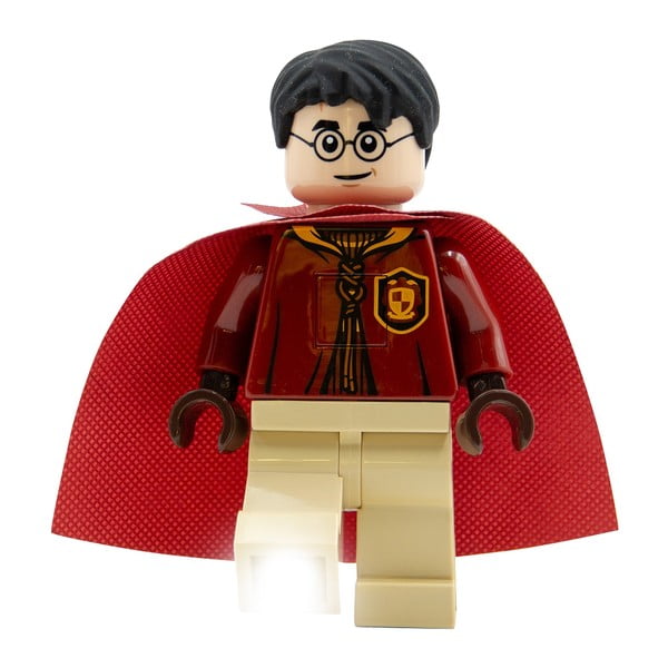 Torcia elettrica Harry Potter - LEGO®